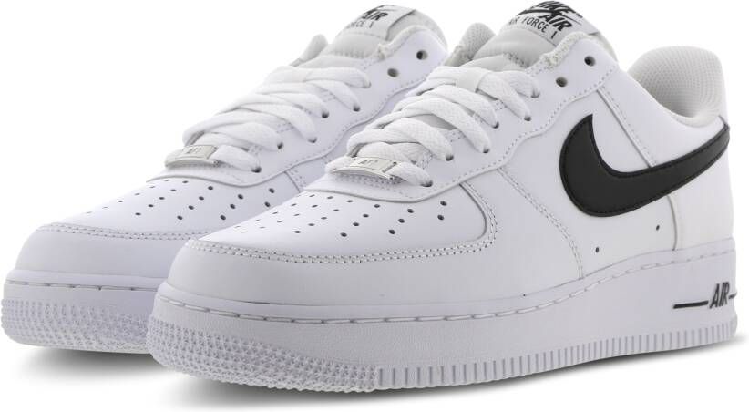 Nike AIR FORCE 1 '07 Heren