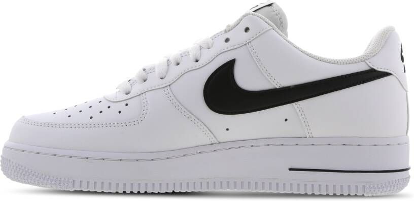 Nike AIR FORCE 1 '07 Heren