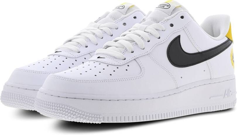Nike AIR FORCE 1 '07 Heren