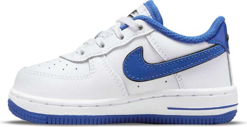 nike air force 1 baby