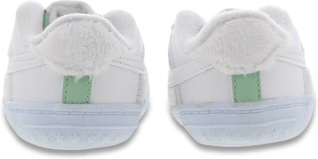 Nike Air Force 1 Crib Baby
