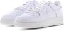 Nike Air Force 1 '07 White White Schoenmaat 42 1 2 Sneakers CW2288 111 - Thumbnail 118