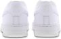 Nike Air Force 1 '07 White White Schoenmaat 42 1 2 Sneakers CW2288 111 - Thumbnail 119