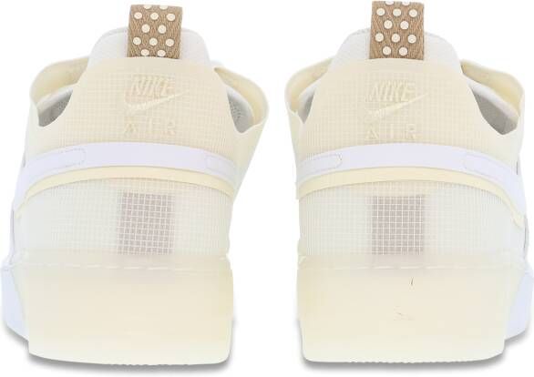 Nike Air Force 1 Heren
