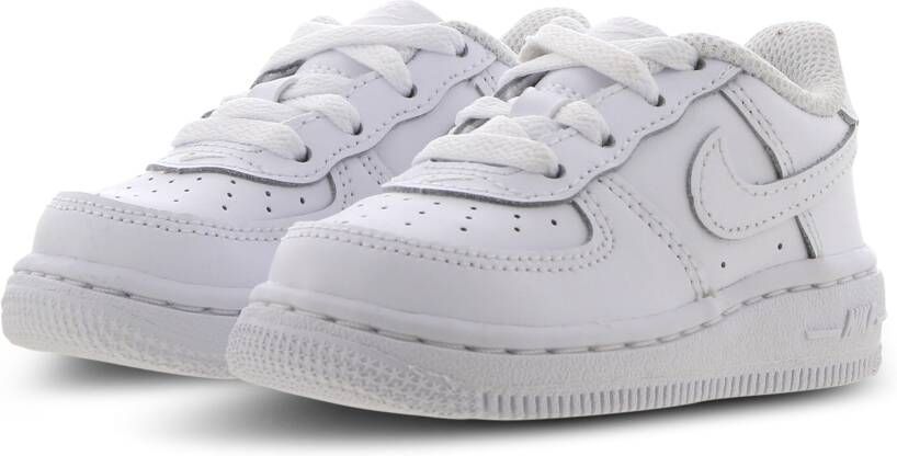 Nike Air Force 1 Le Bp Baby