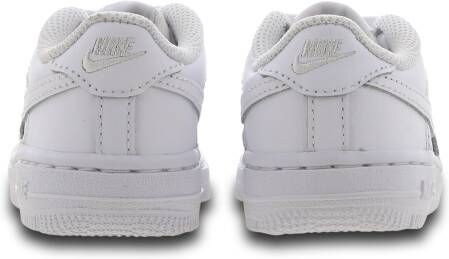 Nike Air Force 1 Le Bp Baby