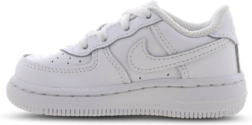 Nike Air Force 1 Le Bp Baby