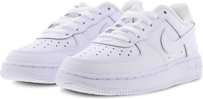 Nike Air Force 1 Le Ps Voorschools