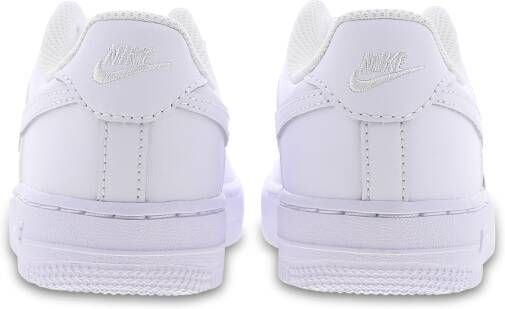 Nike Air Force 1 Le Ps Voorschools