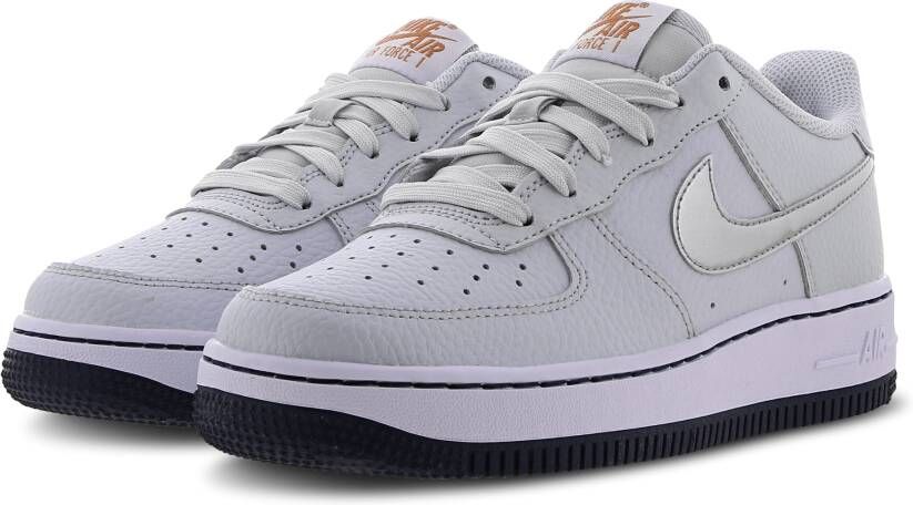 Nike Air Force 1 Low Basisschool