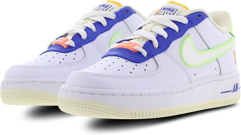 Nike Air Force 1 Low Basisschool