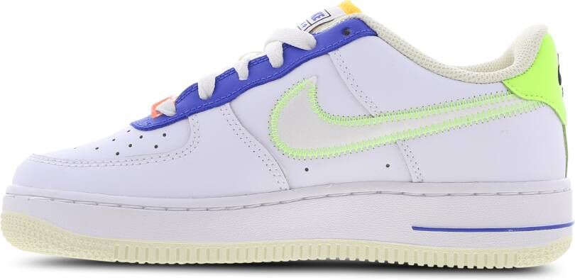 Nike Air Force 1 Low Basisschool