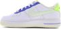 Nike Air Force 1 Low Basisschool Schoenen - Thumbnail 5