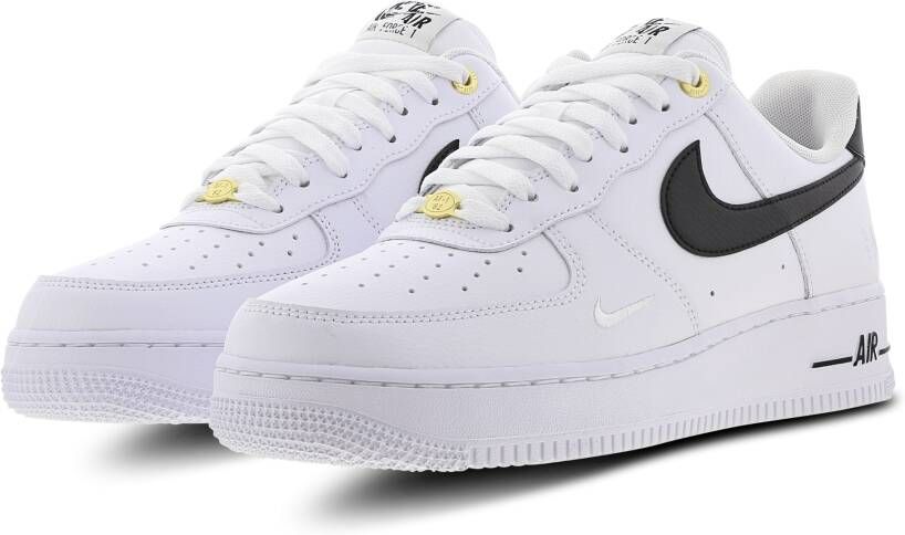 Nike Air Force 1 Low Heren