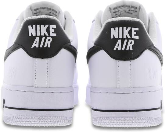 Nike Air Force 1 Low Heren