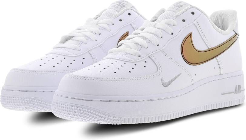 Nike Air Force 1 Low Heren