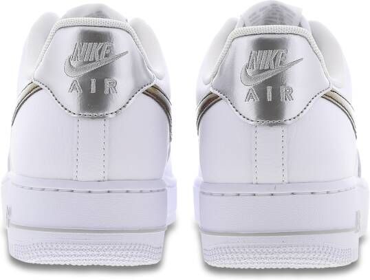 Nike Air Force 1 Low Heren