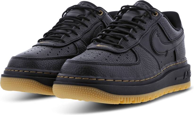Nike Air Force 1 Luxe Heren