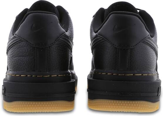 Nike Air Force 1 Luxe Heren
