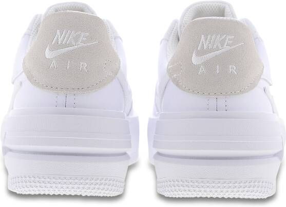 Nike Air Force 1 Platform Dames