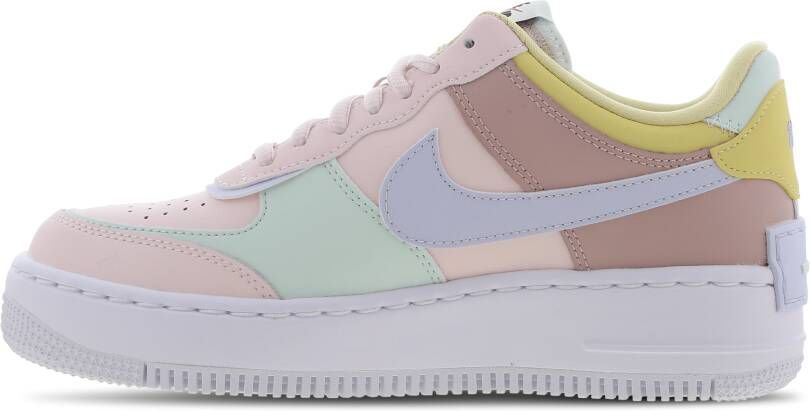 Nike Air Force 1 Shadow Dames