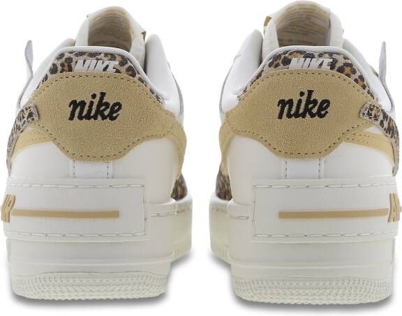 Nike Air Force 1 Shadow Dames