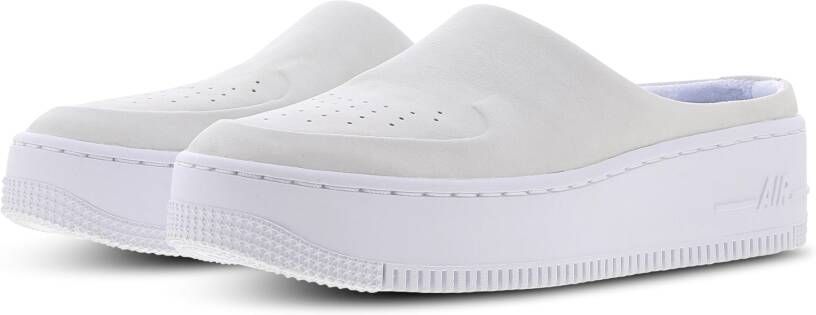 Nike Air Force1 Lover Xx Dames