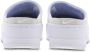 Nike Air Force 1 Lover XX Damesschoenen Wit - Thumbnail 7