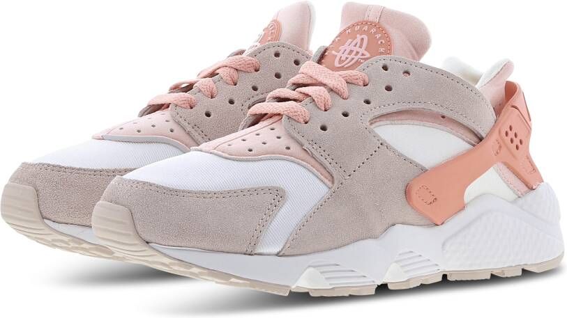Nike air huarache shop dames running schoenen