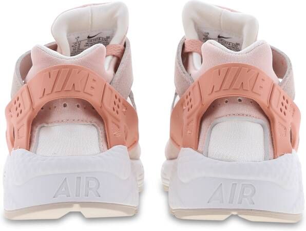 Nike Air Huarache Dames