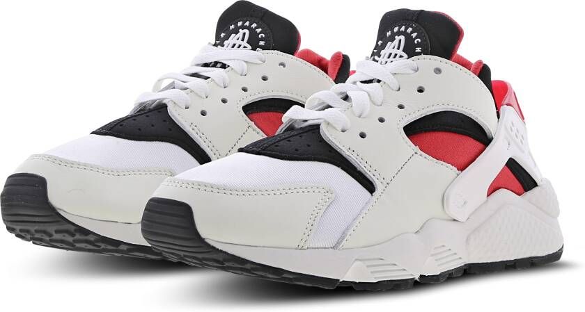 Nike Air Huarache Dames