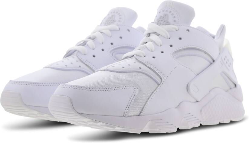 Nike Air Huarache Heren