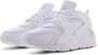 Nike Air Huarache Running Schoenen white pure platinum maat: 47.5 beschikbare maaten:47.5 - Thumbnail 7