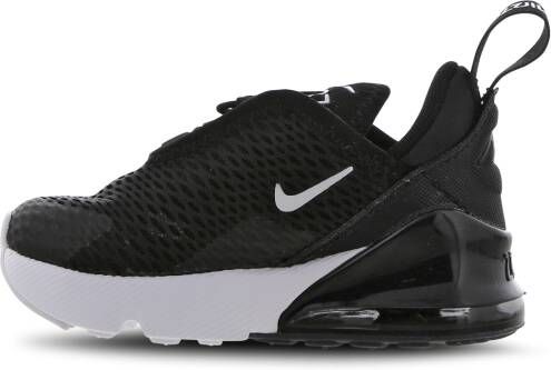 Nike Air Max 270 Baby