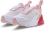 Nike Air Max 270 Schoen voor baby's peuters Wit - Thumbnail 2