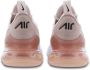 Nike Air Max 270 Dames Schoenen - Thumbnail 4