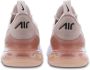 Nike Air Max 270 Dames Light Soft Pink Pink Oxford Desert Berry Black Dames - Thumbnail 4