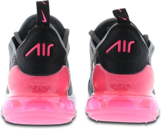 Nike Air Max 270 Gs Basisschool