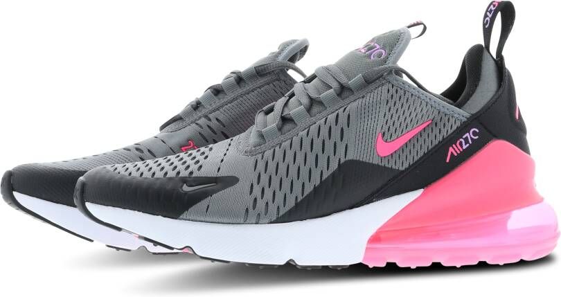 Nike Air Max 270 Gs Basisschool