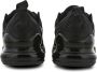 Nike Air Max Unisex Schoenen Zwart Maat: 29.5 Textil Synthetisch Foot Locker - Thumbnail 7