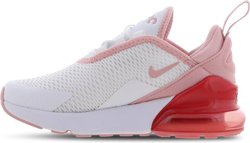 Nike air sales max 270 voorschools