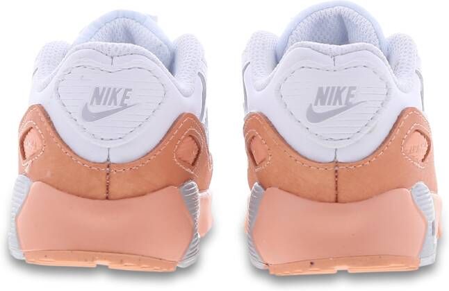 Nike Air Max 90 Baby