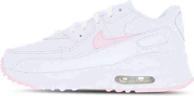 nike air max 90 baby