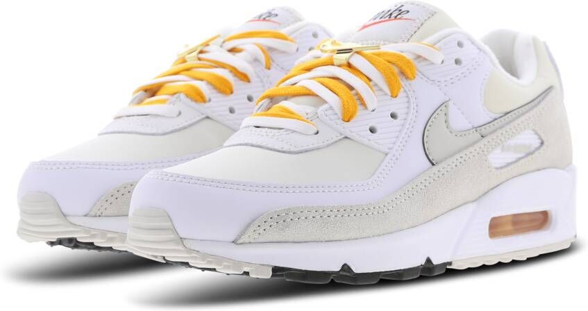 Nike Air Max 90 Dames