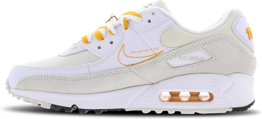 Nike Air Max 90 Dames