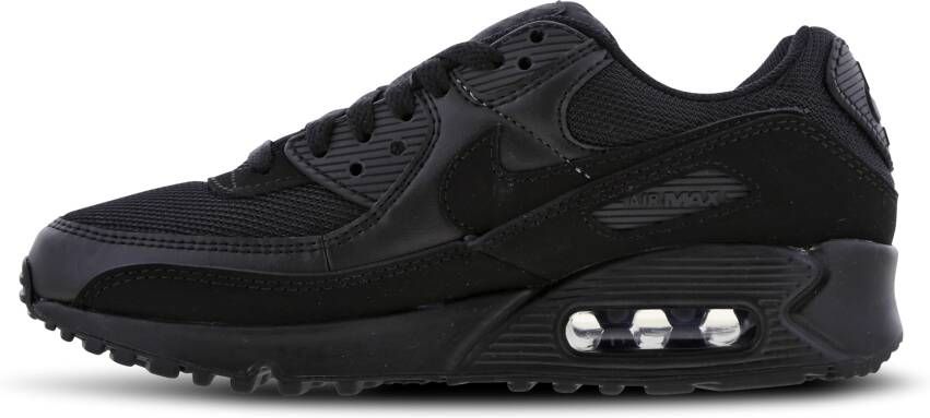 Nike Air Max 90 Dames