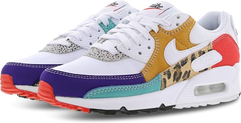Nike Air Max 90 Dames