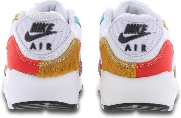 Nike Air Max 90 Dames