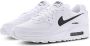 Nike Air Max 90 Essential Dames Schoenen - Thumbnail 15