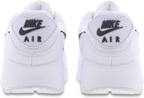 Nike Air Max 90 Dames